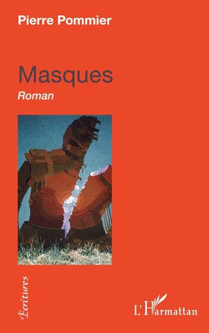 Masques
