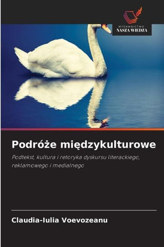 Podró¿e mi¿dzykulturowe