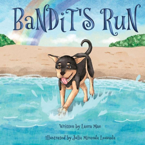 Bandit's Run