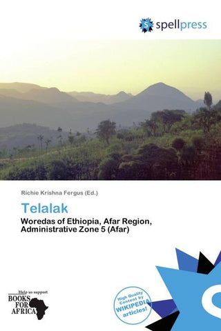 Telalak