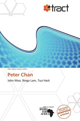Peter Chan