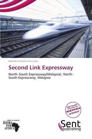 Second Link Expressway