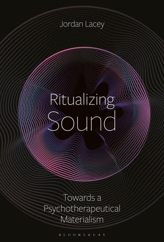 Ritualizing Sound