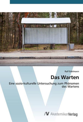 Das Warten