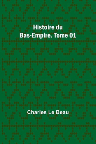 Songs of Lake Geneva, and Other Poems