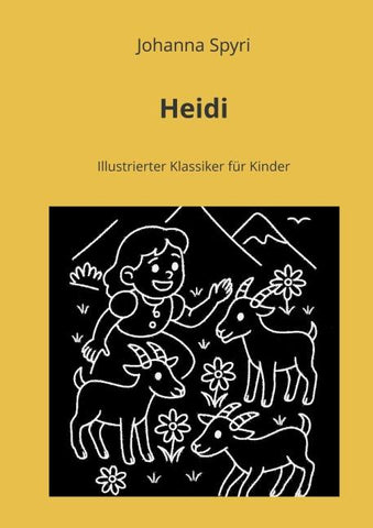 Heidi