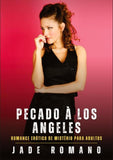 Pecado à Los Angeles