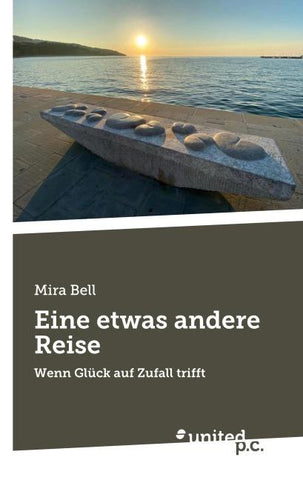 Eine etwas andere Reise