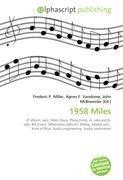 1958 Miles