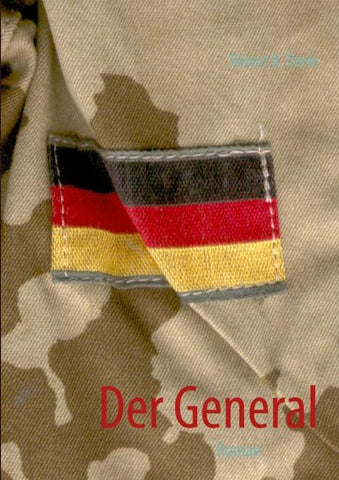 Der General