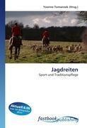 Jagdreiten