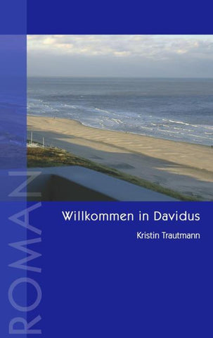 Willkommen in Davidus