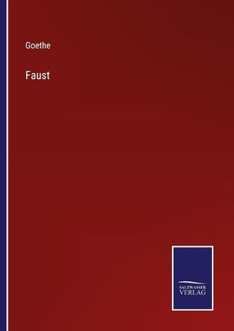 Faust