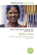 Maher Caste
