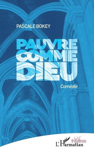 Pauvre comme Dieu