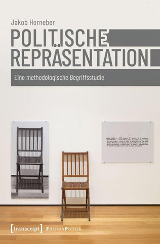 Politische Repräsentation