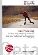 Roller Skating