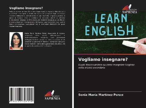Vogliamo insegnare?