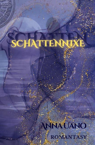 Schattennixe