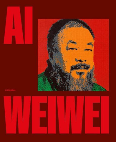Ai Weiwei