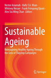 Sustainable Ageing