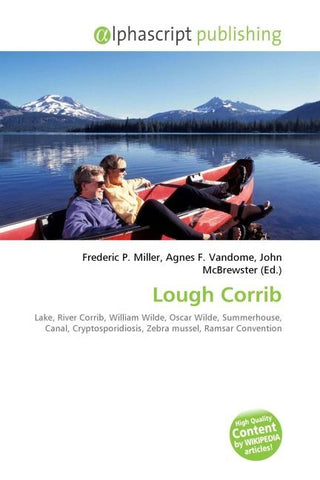 Lough Corrib