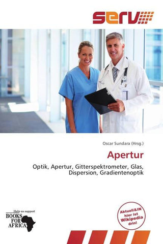 Apertur