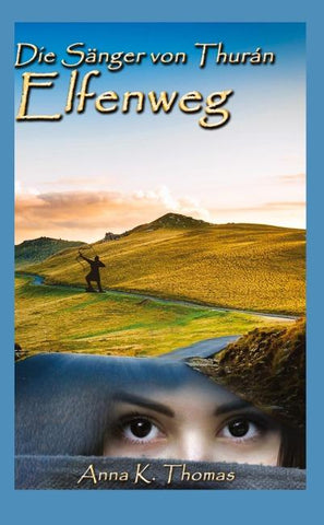 Elfenweg