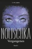 Nouschka