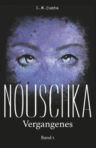 Nouschka