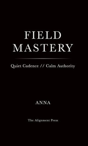 Field Mastery
