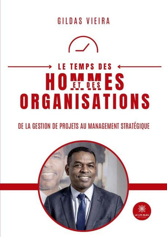 Le temps des hommes et des organisations