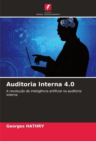 Auditoria Interna 4.0