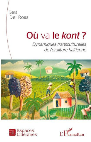 Où va le <em>kont</em>