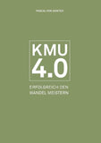 KMU 4.0