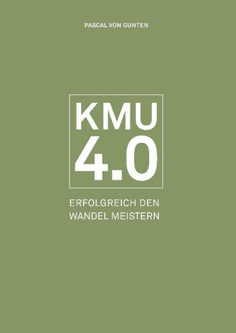 KMU 4.0