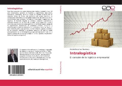 Intralogística