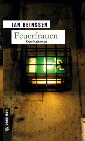 Feuerfrauen