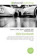 Dale Earnhardt