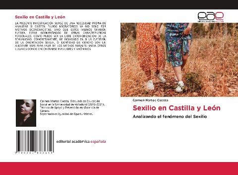 Sexilio en Castilla y León