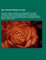 Multisportveranstaltung