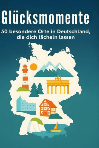 Glücksmomente