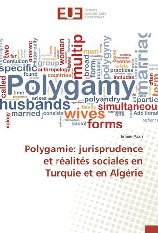 Polygamie: jurisprudence et réalités sociales en Turquie et en Algérie