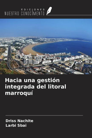 Hacia una gestión integrada del litoral marroquí