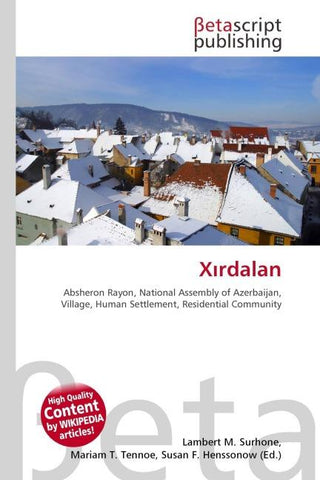 X¿rdalan