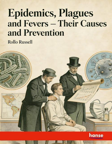Epidemics, Plagues and Fevers