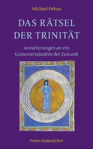 Das Rätsel der Trinität