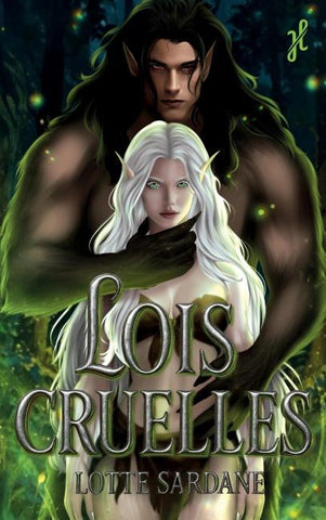 Lois cruelles