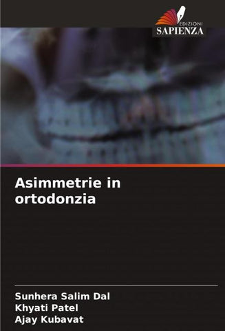 Asimmetrie in ortodonzia