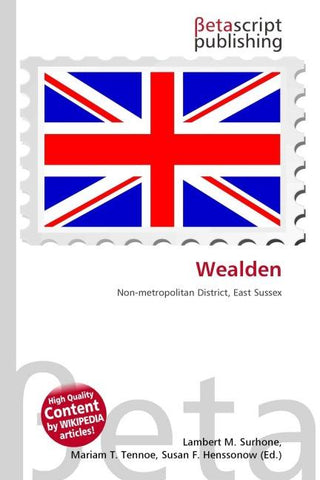 Wealden